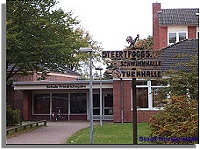 Grundschule Friedrichsgabe
