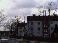 Kappung Stark&auml;ste 04