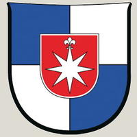 Norderstedt Wappen