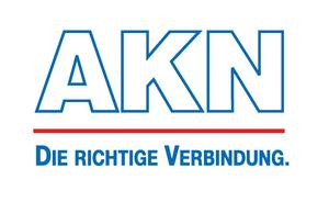 AKN