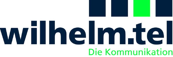 logo_wilhelmtel