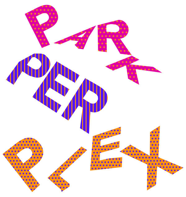 ParkPerPlex 05. + 06.06.2022