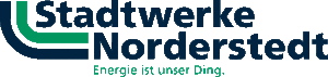 StadtwerkeNO Logo