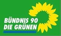 GaLiN-Logo