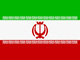 Iran80x60