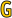 abfallart_1_2
