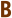 abfallart_1917_4