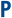 abfallart_1917_1