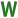 abfallart_1917_3