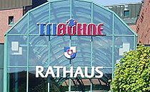 Rathaus 210x130