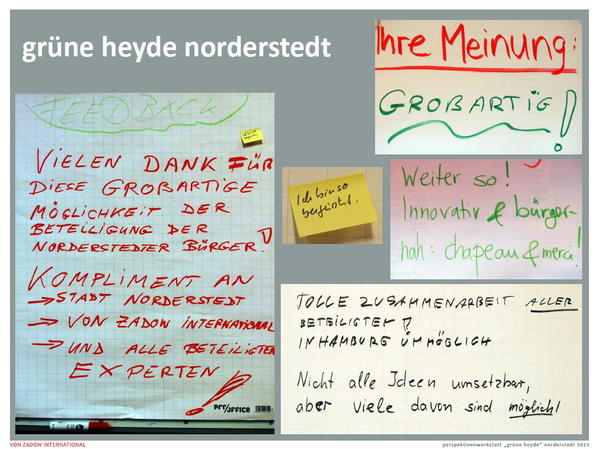 6013_Feedback PW