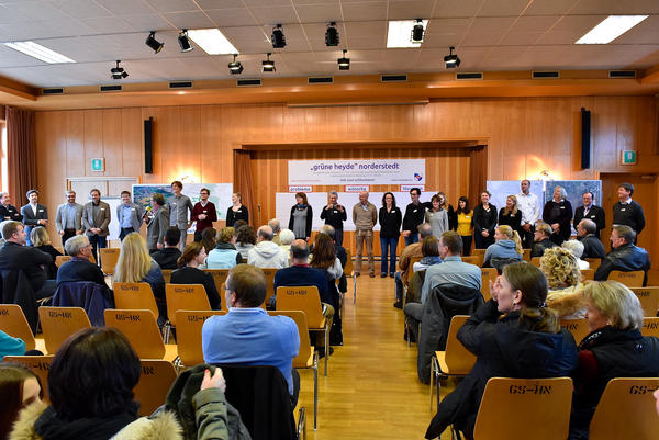 6013_RP Team Perspektivenwerkstatt Bild