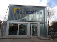 Radstation 4