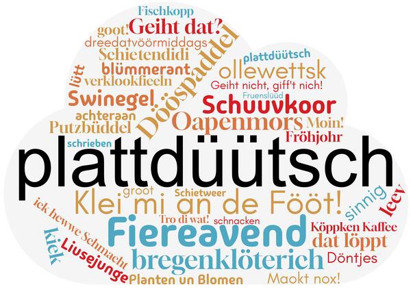 Vergittst du ok mal wat