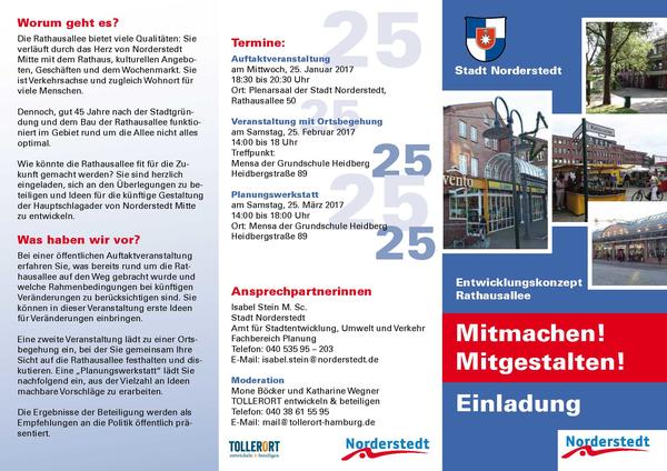 Flyer als Bild S. 1