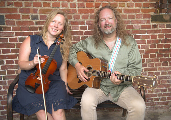 Konzert im Music Star am 09.05.26