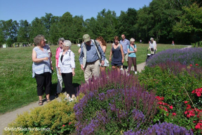 Biodiversit&auml;t11