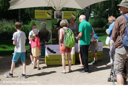 Biodiversit&auml;t12