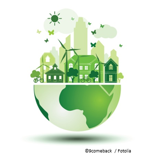 Biodiversit&auml;t17
