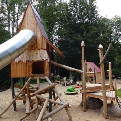 602_OP Stadtw&auml;ldchen Hexenspielplatz
