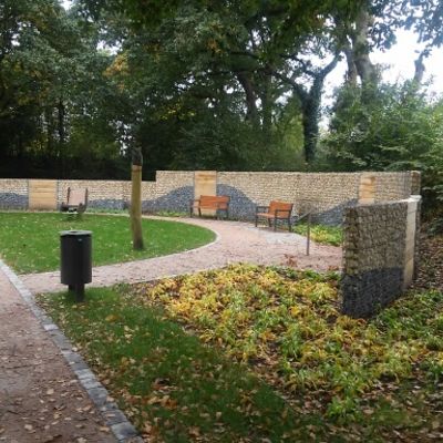 602_OP Stadtw&auml;ldchen Sitzbereich Welle