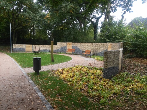 602_OP Stadtw&auml;ldchen Sitzbereich Welle