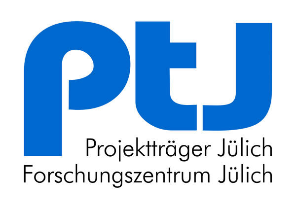 PTJ_Logo