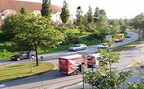 Bild_NoMi