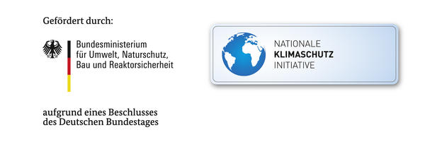 Logo F&ouml;rdertr&auml;ger