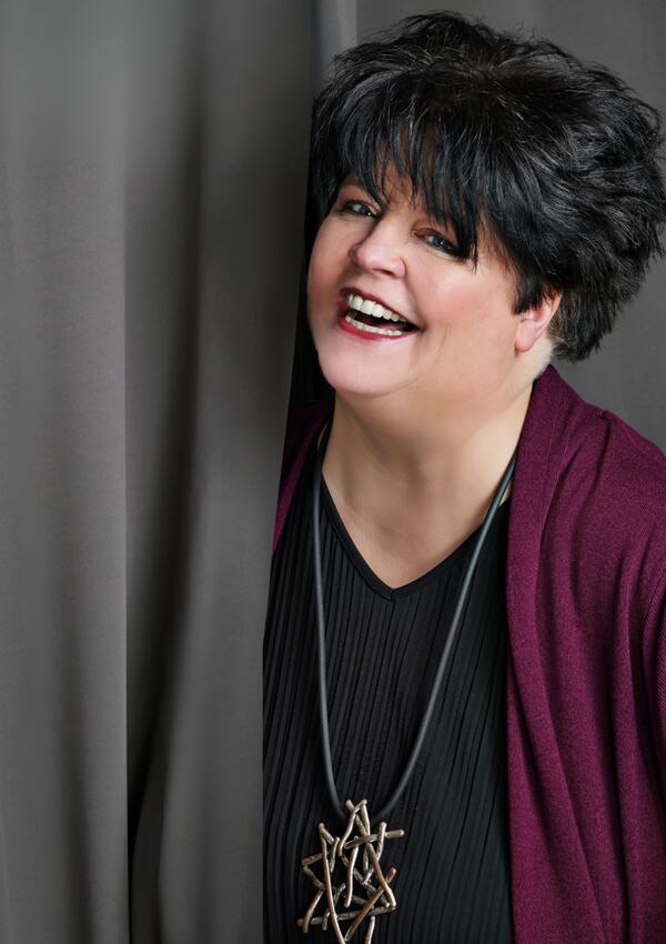 Ingrid K&uuml;hne_Jaaber-ohne-mich