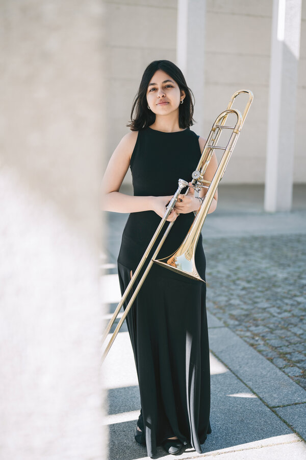 Cagla Turhan