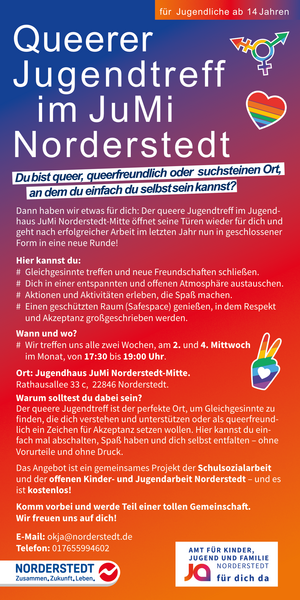 QTreff Info