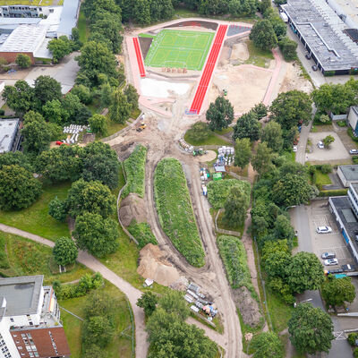 WBP_DJI_20250716194403_0005_D