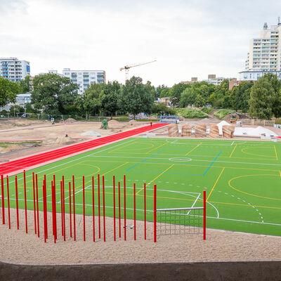 WBP_DJI_20250716194837_0014_D