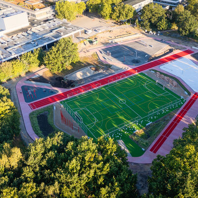 WBP_DJI_20250908080328_0009_D