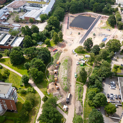 WBP_20250618-DJI_20250618104802_0010_D