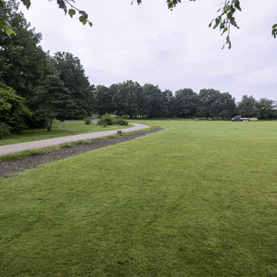 WBP_Detail-Ansicht_12_abcde_opt