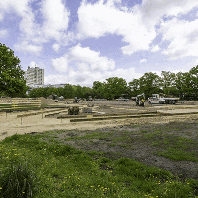 WBP_Detail-Ansicht_31_abc_opt