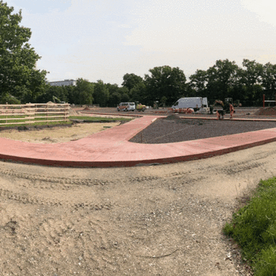 WBP_Detail-Ansicht_I_ab_opt