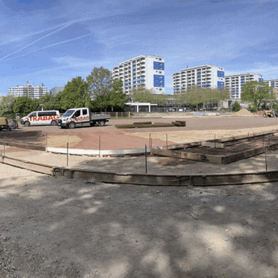 WBP_Detail-Ansicht_II_abc_opt