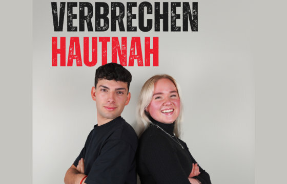 Verbrechen hautnah_c_distefano entertainment