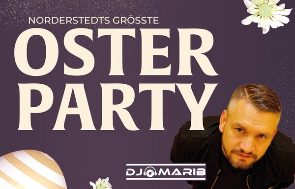 Osterparty