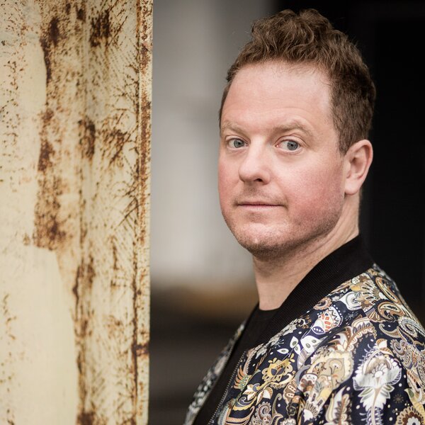 Pressefoto Martin Zingsheim