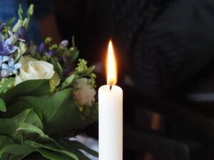 Interner Link: Zur Veranstaltung Caf&eacute; Seelenlicht