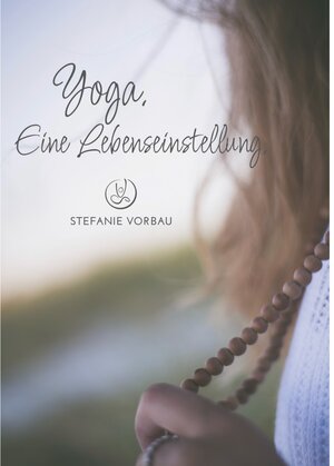 Interner Link: Zur Veranstaltung Yoga f&uuml;r Schwangere I Yoga Outdoor Sommer