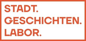 Einstiegsseite Stadt.Geschichten.Labor._aktuell