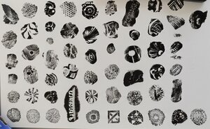 Norderstedts Strukturen_1_quer_geschnitten