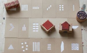 Druck dir deine Stadt_Boehme_2_geschnitten