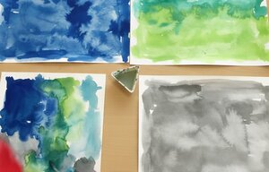 Erforsche Norderstedts Farben_Norderstedts Farben_1