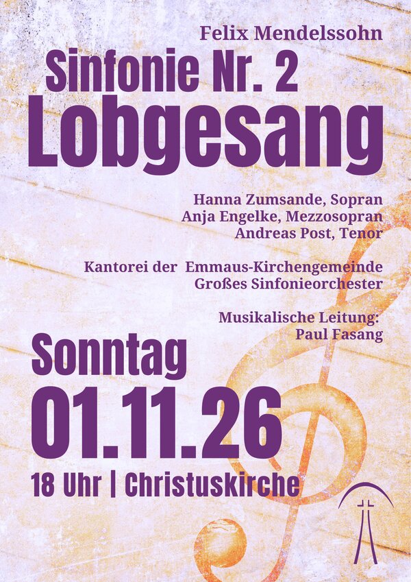 Konzert Christuskirche_01.11.26
